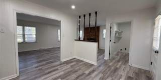 201 Allison Drive Gallery 13