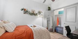 Liv+ Arlington - Student Housing Gallery 16