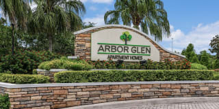 Arbor Glen Gallery 18
