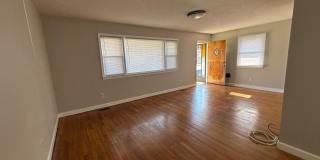 8 Rip Rap Road (King Street Estate) Hampton 23669 8 Rip Rap Road (King Street Estate) Hampton 23669 Gallery 3