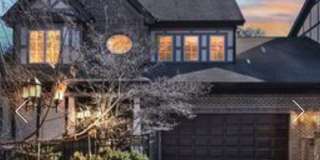 2917 Wellesley Trace Gallery 19