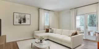 Avalon Union City Gallery 10