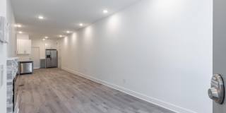 1423 N 8TH Street Gallery 4