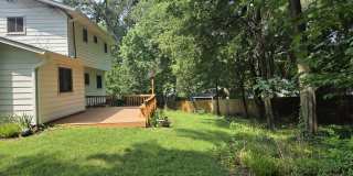 111 Tamarisk Ct Gallery 47