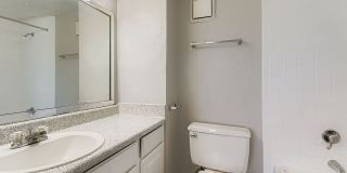 Rise North Arlington Gallery 92