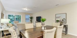 Cedar Creek Estates Gallery 13