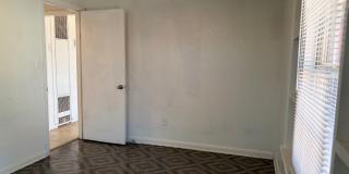 2-Bedroom Home for Lease 2-Bedroom Home for Lease Gallery 15