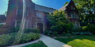 The Chapman Apartments - 315 Whitney Ave! Gallery 1