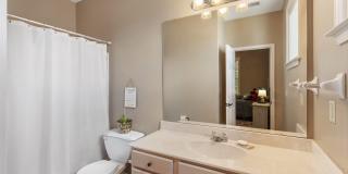 948 RIVER BREEZE Dr Gallery 29