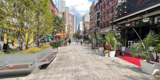 48 BRIGHT ST Gallery 41