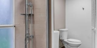 3225 SW 58th Ave Gallery 16