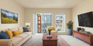 Uptown Queen Anne Gallery 15
