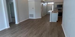 16628 PALM SPRING Drive Gallery 6