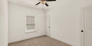 968 Gulf Streams Avenue Gallery 34