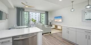 1703 N TAMIAMI TRAIL Gallery 16