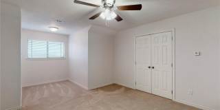 4015 Pomel Drive Gallery 16