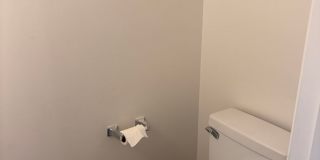 5054 Lamppost Circle Gallery 10