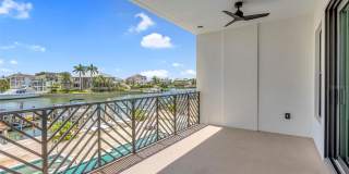 455 PINELLAS BAYWAY S Gallery 45