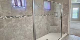 Annual Unfurnished 3 Bedroom 3 Bathroom Single Family Home in Bellacina at Casey Key! Gallery 40