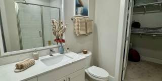 5009 Independence Parkway Gallery 8