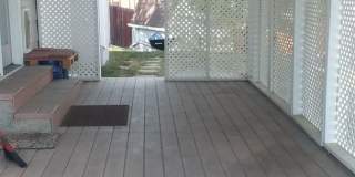 Cute 5 Bedroom 3 Bath Single Family Home Gallery 63