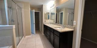 Stunning and Spacious Mandarin Beauty! Stunning and Spacious Mandarin Beauty! Gallery 12
