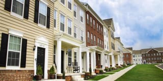 Middletown Landing Gallery 17