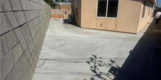 7661 El Rovia Gallery 32