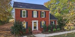 4 Bedroom Full Brick Gallery 1