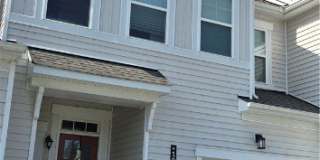 10803 Farmstead Mill Drive Gallery 1