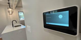 327 WHITTIER Street NW Gallery 54