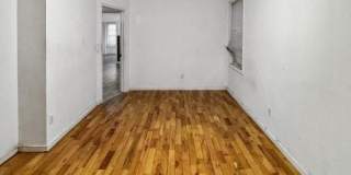 81 Summer Ave Gallery 8