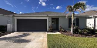 563 Corbin Circle SW Gallery 1