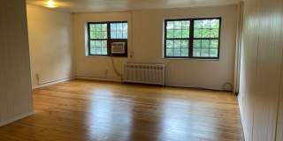 5424 Fifth Avenue Gallery 51