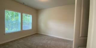 Room in 3 Bedroom Home at 1024 Sharon Towns Dr Gallery 29