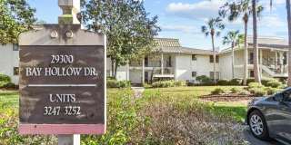 29300 BAY HOLLOW DRIVE Gallery 21