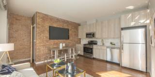 858-1B West Barry Ave. 858-1B West Barry Ave. Gallery 1