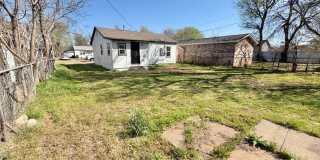 2 bed newly renovated! Gallery 23