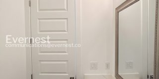 1099 Briar Cove Circle Gallery 26