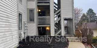 2971 Horseshoe Bend Drive Gallery 1