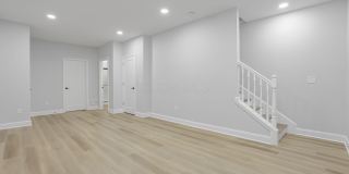 961 Heyl Avenue Gallery 30