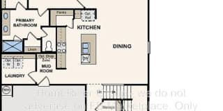 2540 Solon Ln Gallery 27