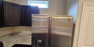 6418 Marcel Way Gallery 12
