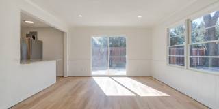 4008 26th Street Gallery 23