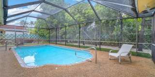 3441 N Hills Dr Gallery 47