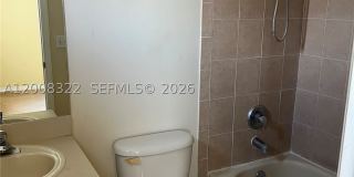 2201 SE 24th Pl Gallery 7