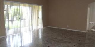 2504 Bonterra Boulevard Gallery 7