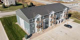 Cherry Creek Village Gallery 14