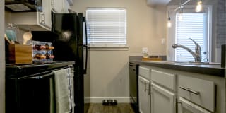 The Hamptons Gallery 25