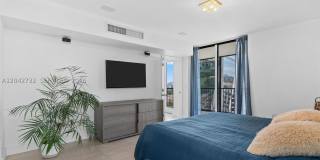 20100 W Country Club Dr Gallery 17